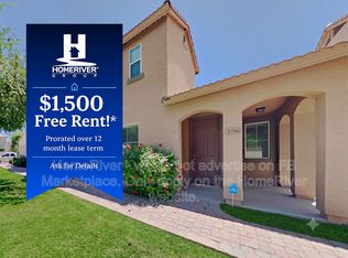 3706 S 54th Gln, Phoenix, AZ 85043