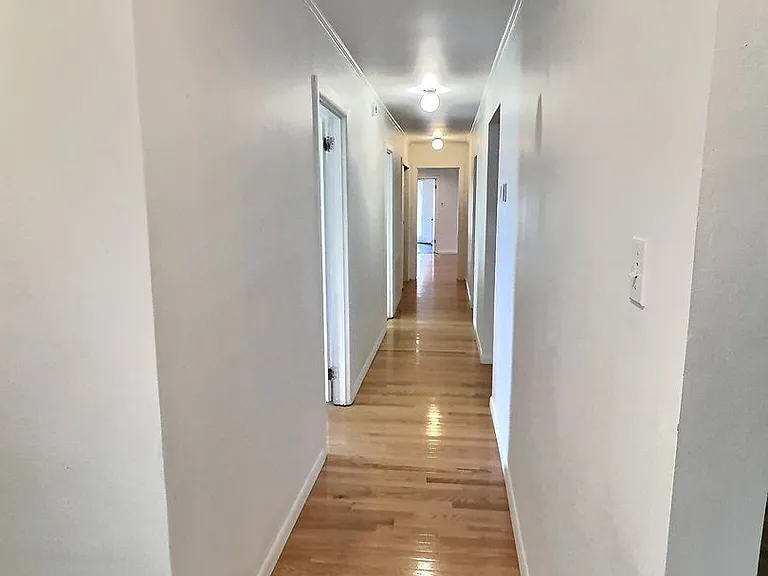 6509 Shore Dr — Photo 11