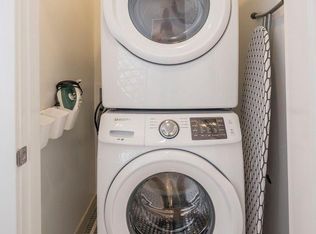 1733 Reed St UNIT 1, Philadelphia, PA 19146