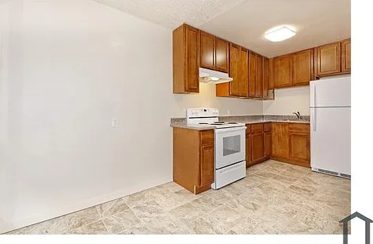 3620 West St #2 — Photo 7