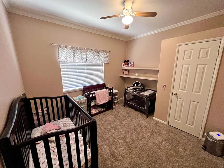 37961 Veranda Way — Photo 20