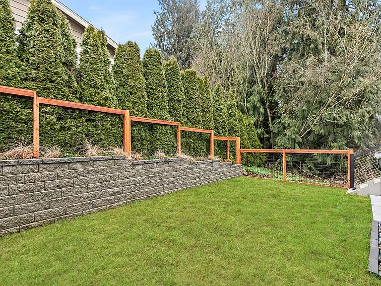 10104 Dakota Way — Photo 52