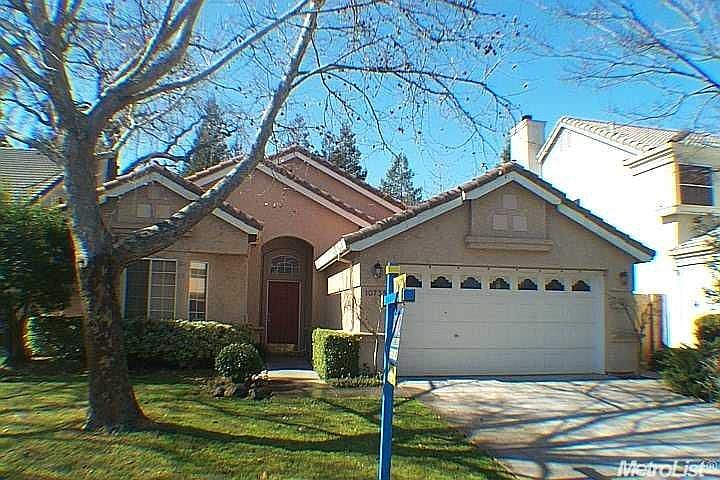1st image of 10735 Pleasant Valley Cir