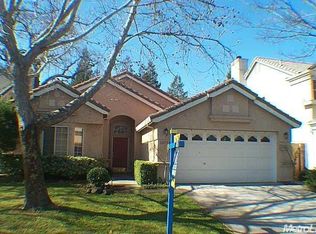 10735 Pleasant Valley Cir, Stockton, CA