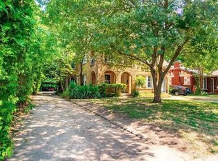 5930 Victor St #1, Dallas, TX 75214