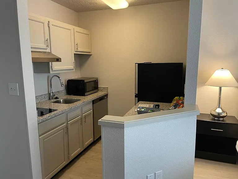 703 N Shore Dr — Photo 19