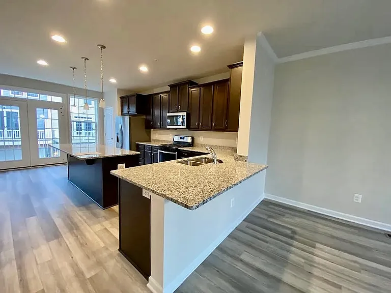 3003 Osprey Way — Photo 8