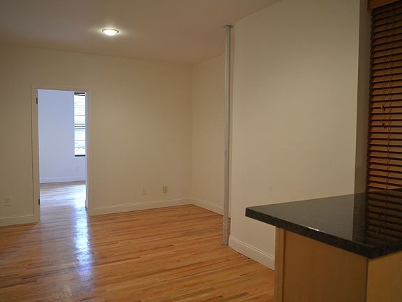 3rd image of 347 E 65th St APT 2FW