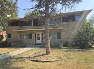 4566 N 76th St, Milwaukee, WI 53218