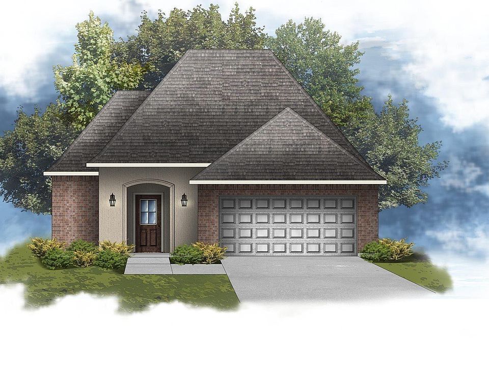 1st image of 4677 Sago Palm Cir #25-B