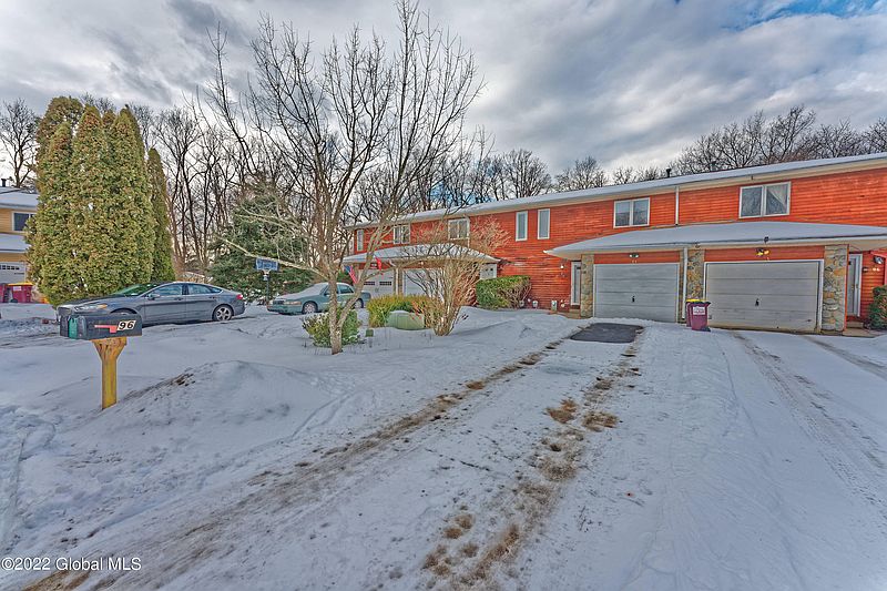 3rd image of 94 Velina Drive
