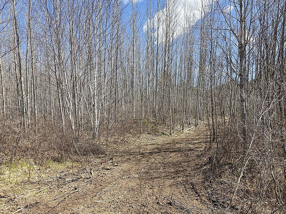 1st image of 2 Prairie Lake Rd