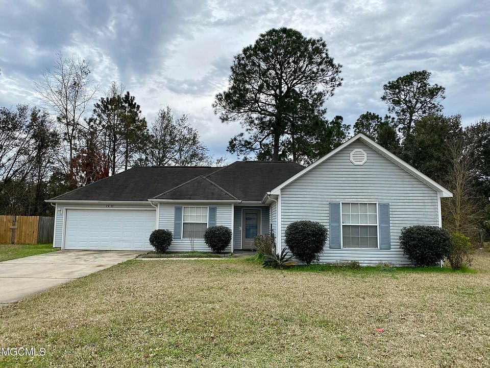 1st image of 2472 Tandy Dr