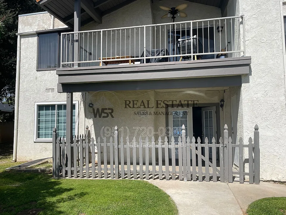 35106 Mesa Grande Dr