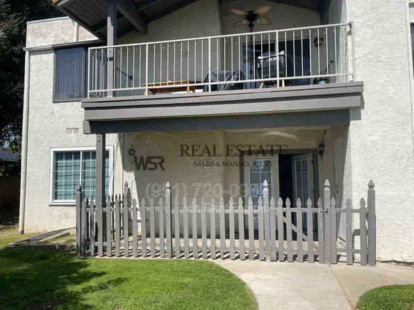 35106 Mesa Grande Dr, Calimesa, CA 92320