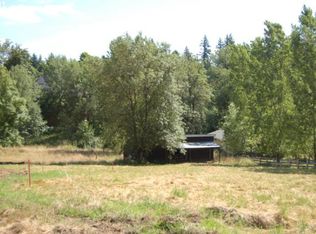 0 NW McDaniel Rd, Portland, OR 97229