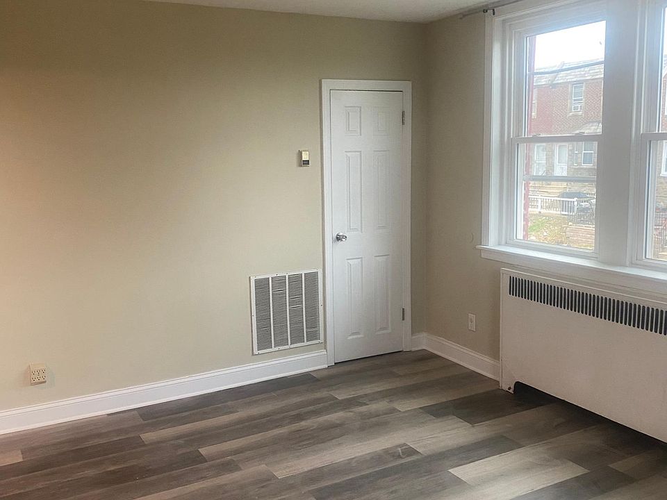 1st image of 6299 Kindred St Floor 2