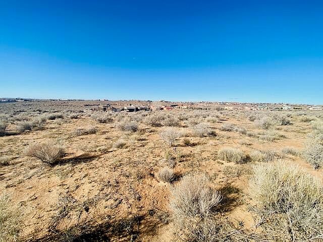 2nd image of 1905 Sonora Rd NE