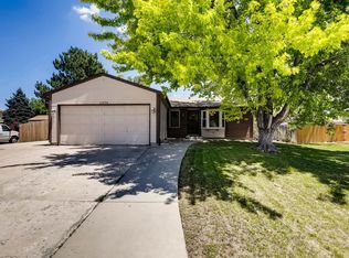 12494 Ash St, Thornton, CO 80241