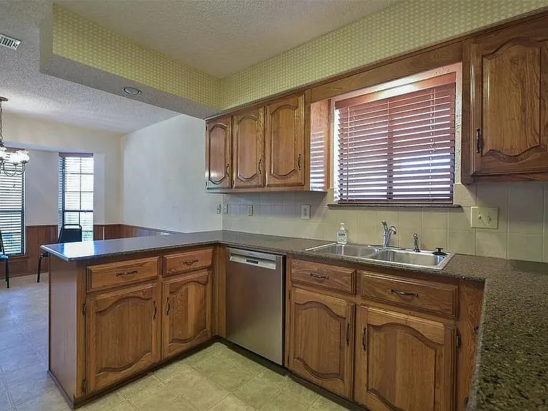 4014 Double Oak Ln — Photo 5