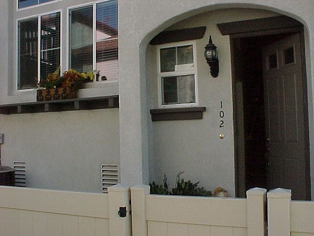1st image of 33720 Willow Haven Ln Unit 102