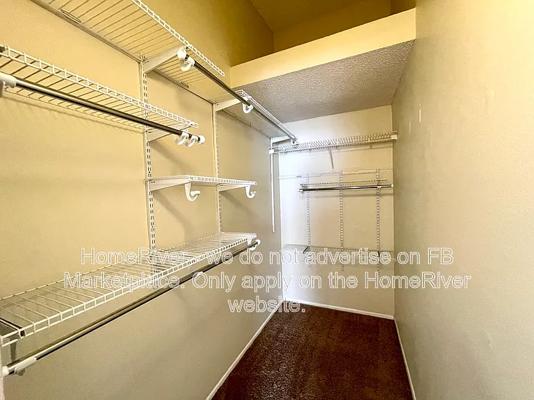 14733 Norwood Oaks Dr #202 — Photo 15