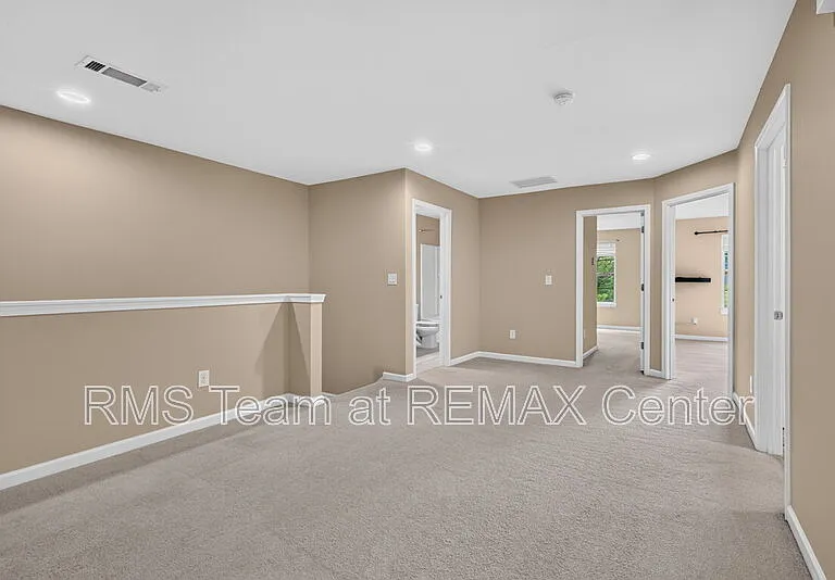 1572 Lenox Overlook Rd — Photo 18