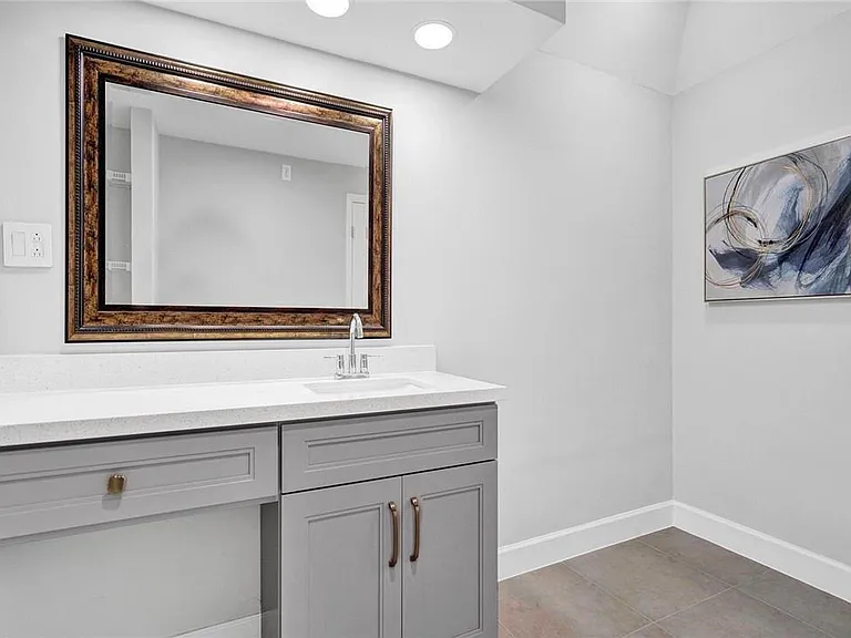 7484 La Paz Blvd #101 — Photo 36