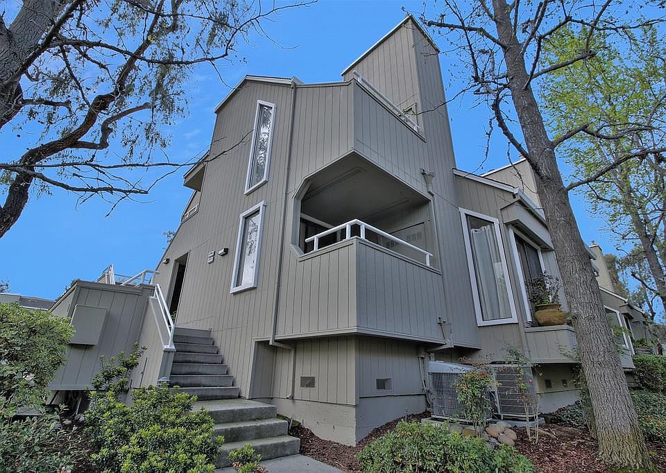 1st image of 1771 Braddock Ct