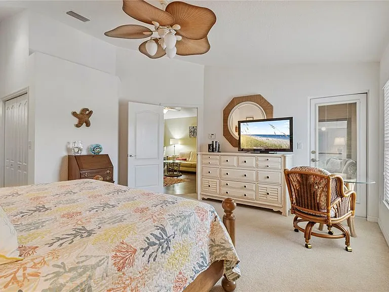 3533 Lakewood Blvd — Photo 25
