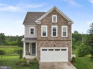 19253 Running Spring Ct, Leesburg, VA 20175