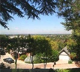 2nd image of 18175 Karen Dr