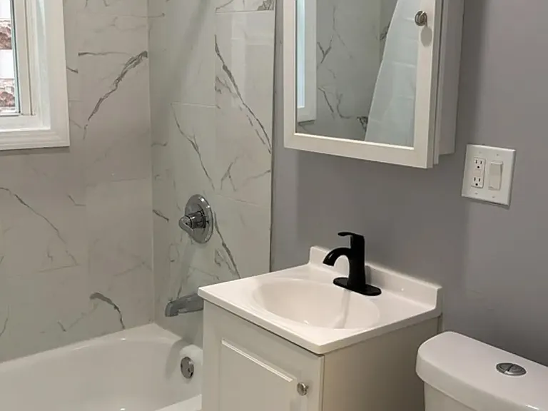 153 Lombard St #1 — Photo 1