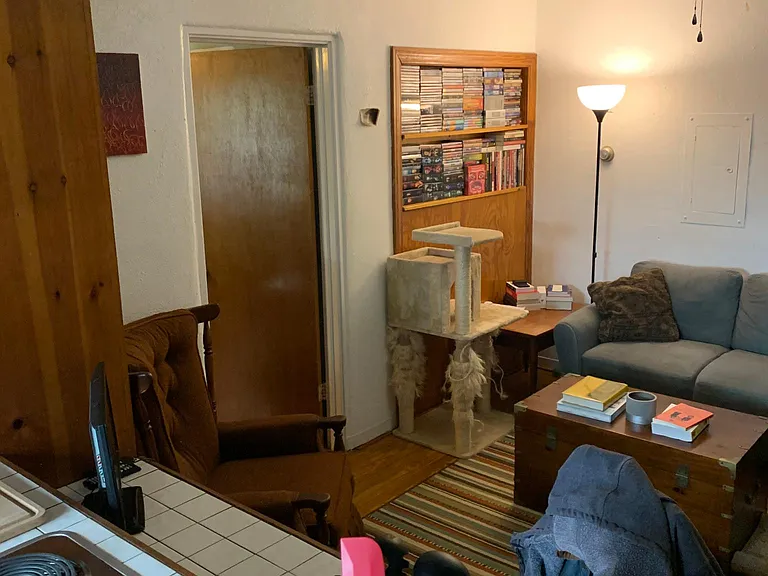 891 Martin Luther King Jr Blvd #9 — Photo 4