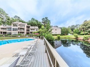 79 Lighthouse Rd APT 2395, Hilton Head Island, SC 29928