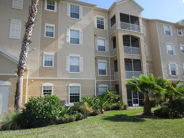 1st image of 1576 Peregrine Cir Unit 106