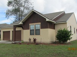 3047 Zeyno Dr, Middleburg, FL 32068
