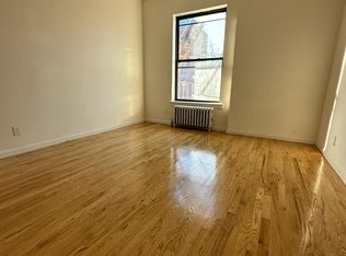(Undisclosed Address), Bronx, NY 10455