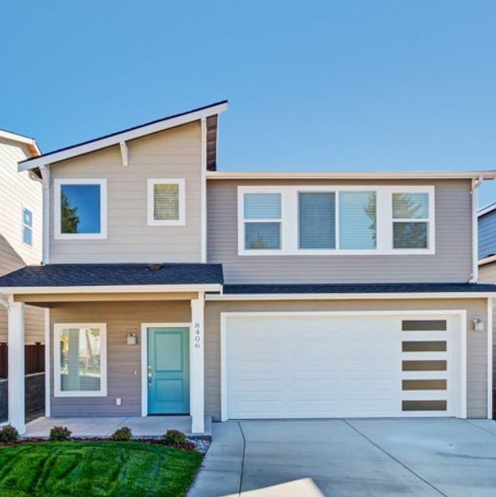1st image of 8434 63rd Pl NE