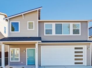 8434 63rd Pl NE, Marysville, WA 98270