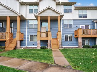 22271 Lilac Way, Forest Lake, MN 55025