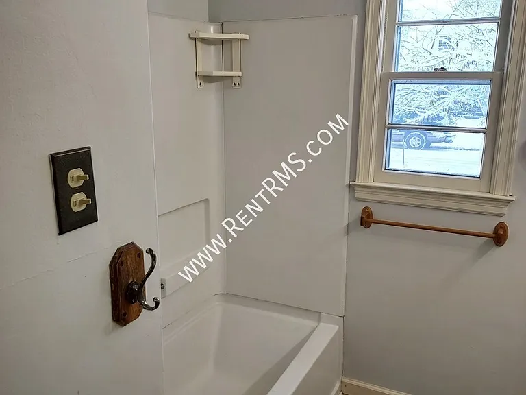 1014 SW Orleans St — Photo 26