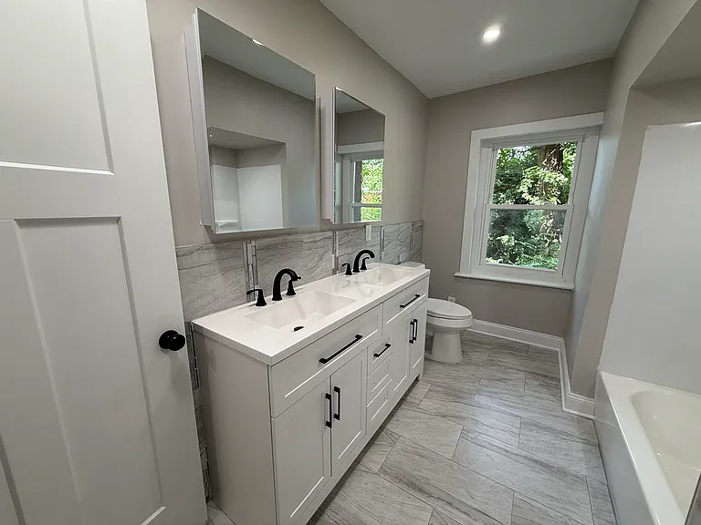 334 Melwood Ave — Photo 12
