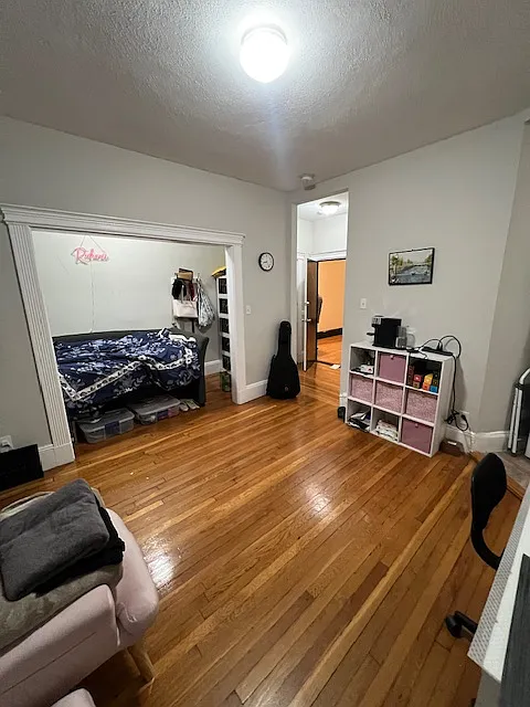 Studio, 1.0 bath, $2,385 — Photo 4