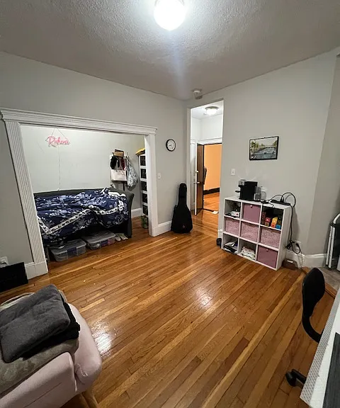 38 Hemenway St #16 — Photo 4