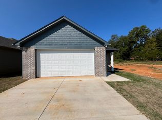 1607 Everwood, Longview, TX 75605
