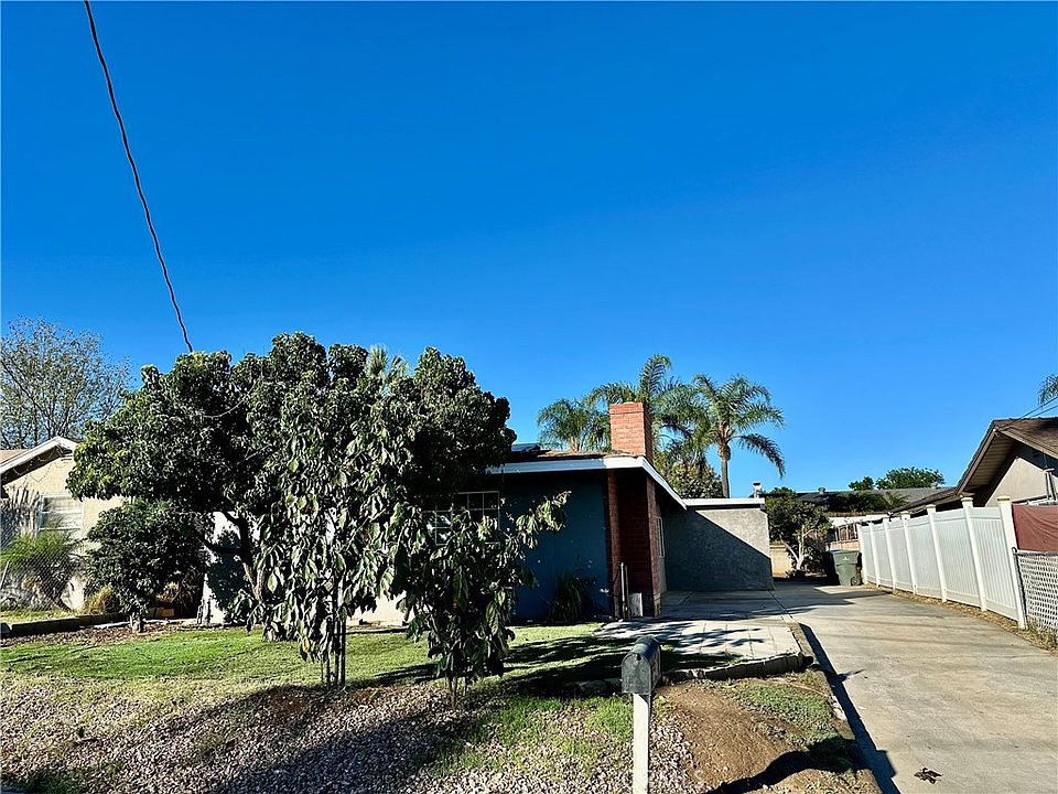 1st image of 6057 Florence St