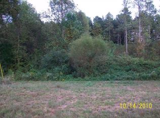 134 Georgie Dr, Broadway, NC 27505