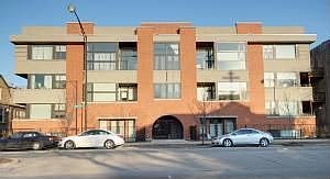 1st image of 2065 N Kedzie Ave #107