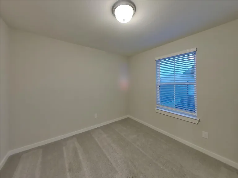 22705 Terrazzo Dr — Photo 13